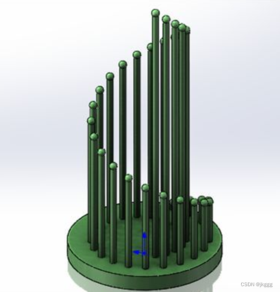 solidworks安装提示sql